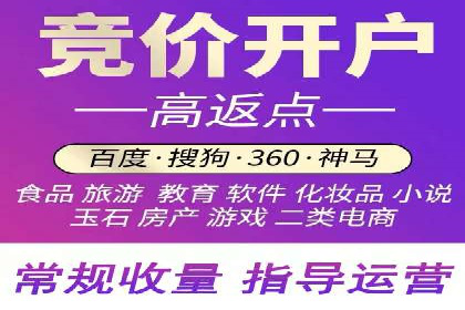 SEM代运营公司案例：助力企业增长