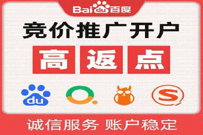 百度推广与社交媒体结合的营销策略探讨